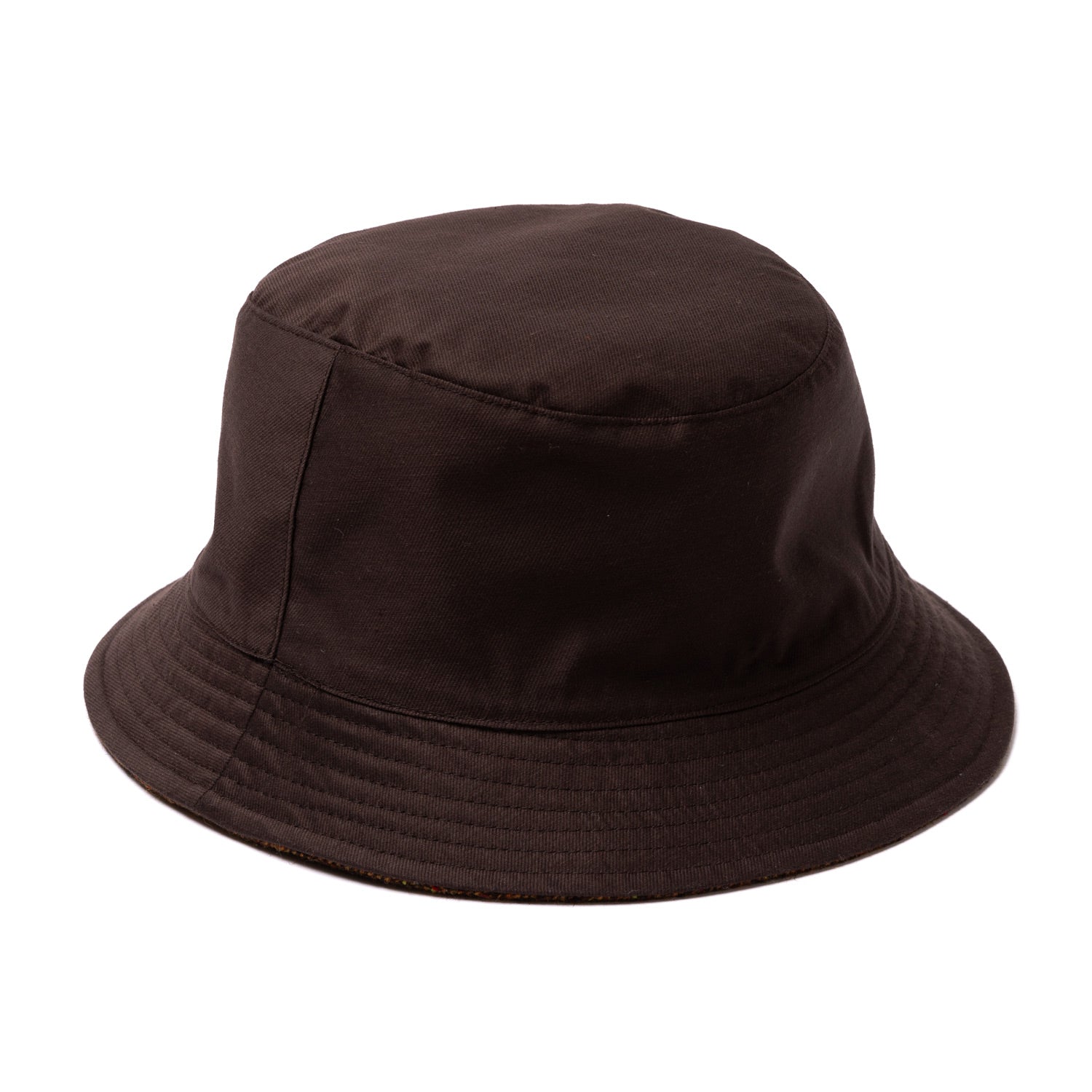 Limited Edition: Francesco Maglia x MJ: Rain Hat "Reversible Rain Bucket MJ Edition"